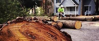 Best Pest Control for Lawns  in Chewelah, WA