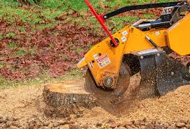 Best Lawn Mowing  in Chewelah, WA